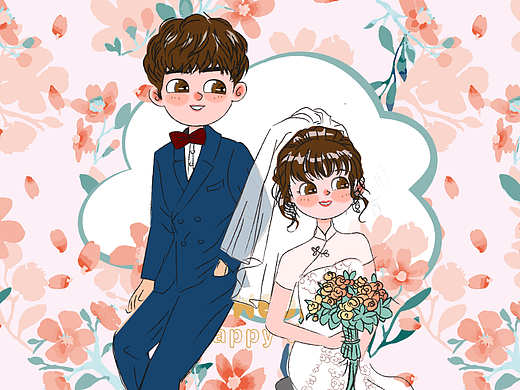 107游戏空白卡实拍（个人主页-ZNjEzNjg1NjQ=） - 其他平面 - 站酷设计师JAZO家作原创素材 - 站酷ZCOOL