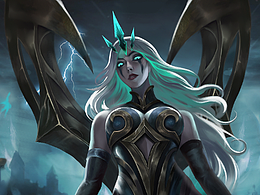 魔法师
