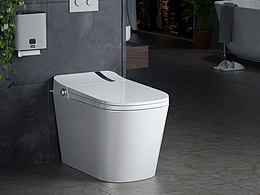 10近期作品合集