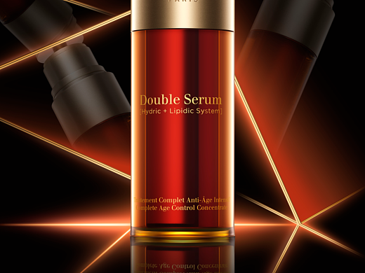 娇韵诗拍摄（个人主页-ZNjM2OTUyNjA=） - 产品摄影 - 站酷设计师李洋LeeYang原创素材 - 站酷ZCOOL