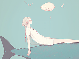 不负韶华
