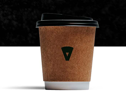 【海报】Ares，生来好豆（个人主页-ZNjU3NjAxMDg=） - 海报 - 站酷设计师可爱旅人原创素材 - 站酷ZCOOL