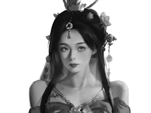 练习