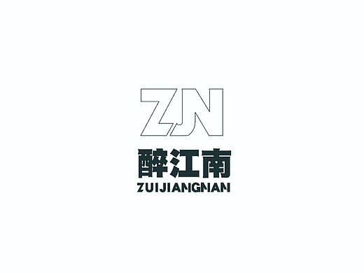 20-正负logo