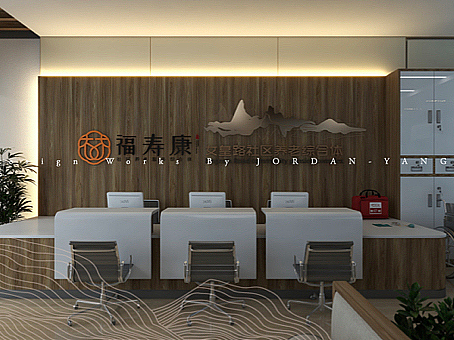 四川省广元市某社区养老综合体项目全案提报（搁置稿）