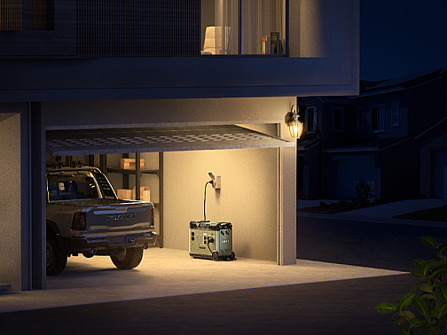 浅发一丢丢工作图 