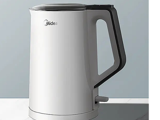 热水壶详情页（个人主页-ZNjE5Nzk3NzY=） - 生活用品 - 站酷设计师Z902603090原创素材 - 站酷ZCOOL