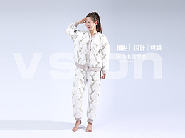 人物服裝拍攝 靜物拍攝 人物拍攝 形象拍攝