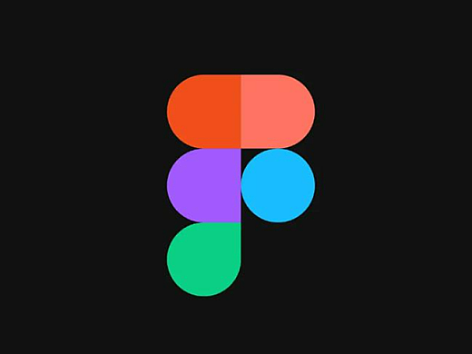 Figma MAC OS 汉化指南（个人主页-ZMTU1OTc0NA==） - UI - 站酷设计师猪猪莉Julie原创素材 - 站酷ZCOOL