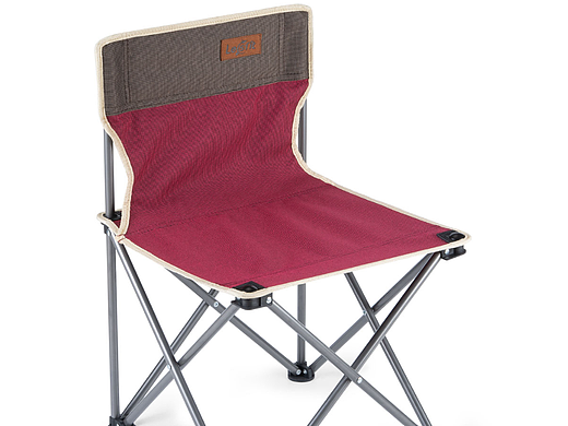 亚马逊主图(连体椅