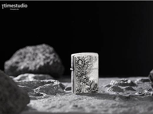 🔥💥燃烧吧，我的冒险精神！