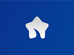 国控星鲨投标方案