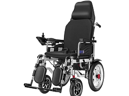 【收徒+主页QQ送珠宝精修素材】轮椅精修