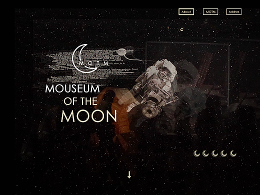 MOON（个人主页-ZNjE5OTc1ODQ=） - Logo - 站酷设计师julianna0809原创素材 - 站酷ZCOOL