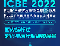 长图文字排版