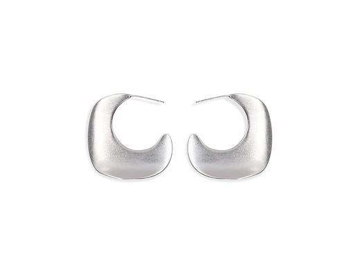 飾品拍攝精修（個人主頁-ZNjU0NDgyODg=） - 電商 - 站酷設(shè)計師miamia馬原創(chuàng)素材 - 站酷ZCOOL