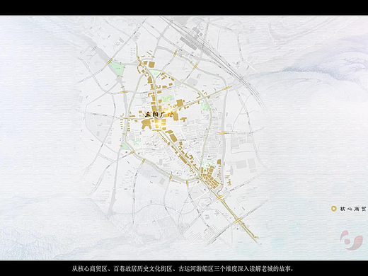 无锡夜景水秀照明