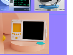 作品集合（個(gè)人主頁(yè)-ZNTkyMDAyMDg=） - 電商 - 站酷設(shè)計(jì)師高冷的女仆長(zhǎng)原創(chuàng)素材 - 站酷ZCOOL