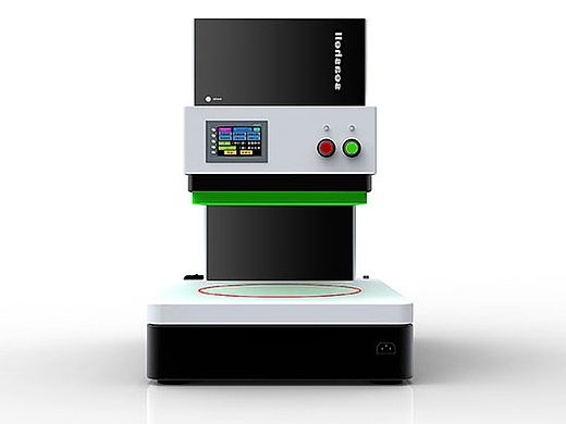 工业设计的关键中心：兼顾创造力和美感