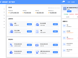 动图交互