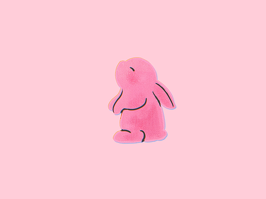 儿插15