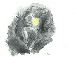 隐秘的罗马神-密特拉