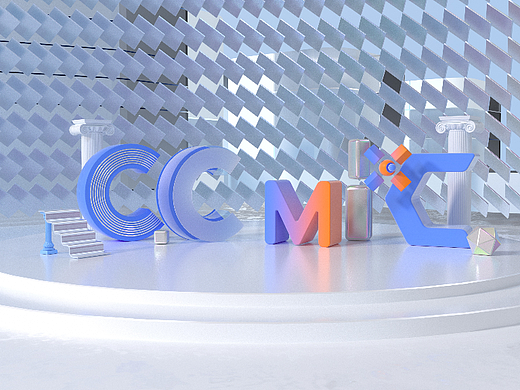 长春地产相关项目