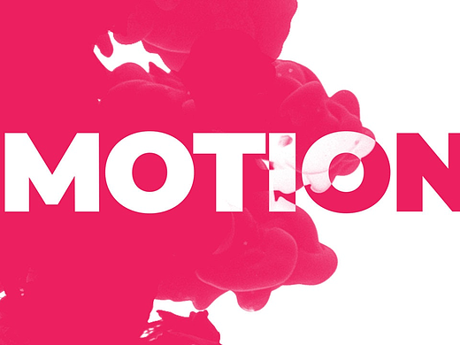 PR模板|外观酷炫时尚精美视频创意动画标题展示片头