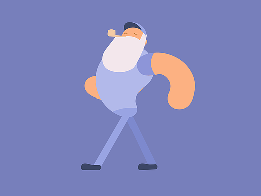 icon#tabbar#logo#loading