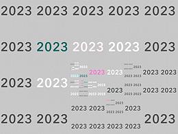 文字拼接動態(tài)