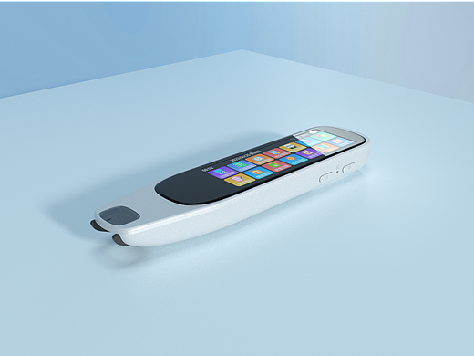 詞典筆 jxw視頻（個人主頁-ZNjcwODY3NTY=） - 產(chǎn)品 - 站酷設(shè)計師心是陽光原創(chuàng)素材 - 站酷ZCOOL