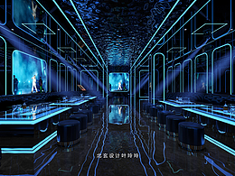 ktv