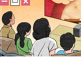 2024，春节团聚指南