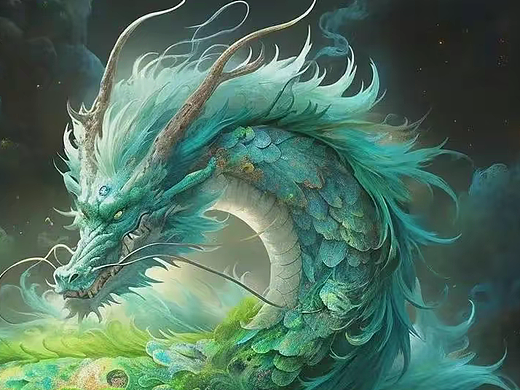 路西（個人主頁-ZNjYxNjAxNzY=） - 商業(yè)插畫 - 站酷設計師馬丁問原創(chuàng)素材 - 站酷ZCOOL