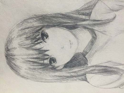 随手画作（个人主页-ZMTczNDg3NjA=） - 创作习作 - 站酷设计师Gavin315原创素材 - 站酷ZCOOL