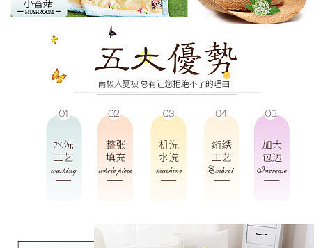 123456（个人主页-ZMjAyODcxNDg=） - 电商 - 站酷设计师沙麻原创素材 - 站酷ZCOOL