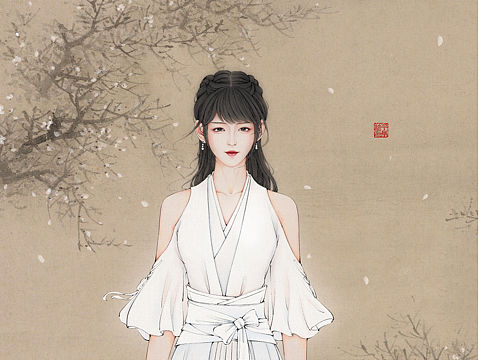 七七八八