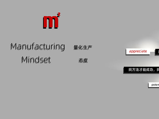 品牌设计案例（个人主页-ZMzkyNjM4MzI=） - 品牌 - 站酷设计师小萌同学gbc原创素材 - 站酷ZCOOL