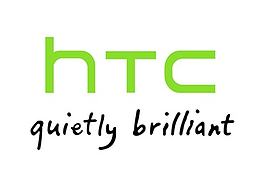 2014年 HTC