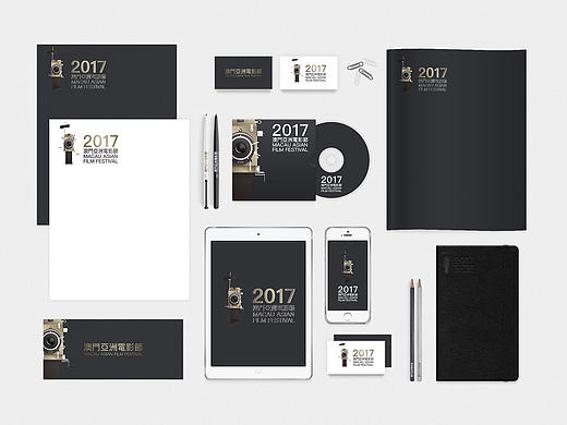 最近做的LOGO，有电影节，有酒吧，做个合集吧（个人主页-ZMjExNTg1ODg=） - Logo - 站酷设计师rikkiyun原创素材 - 站酷ZCOOL