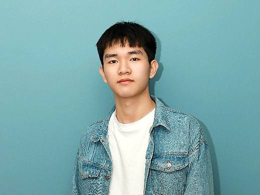 人像摄影与精修