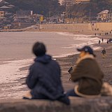 Lonziy的头像