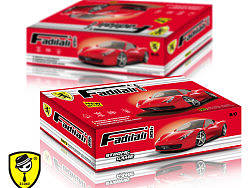 一款玩具車盒子（個人主頁-ZMTYwNzk4NA==） - 包裝 - 站酷設(shè)計師佐客原創(chuàng)素材 - 站酷ZCOOL