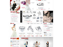 鉆石玫瑰網(wǎng)（個(gè)人主頁-ZMzg2NzA0） - 產(chǎn)品攝影 - 站酷設(shè)計(jì)師街角的彩虹原創(chuàng)素材 - 站酷ZCOOL