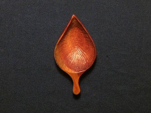 勺（個人主頁-ZMTcyMzgzOTY=） - 其他手工藝 - 站酷設(shè)計師LU_大俠原創(chuàng)素材 - 站酷ZCOOL