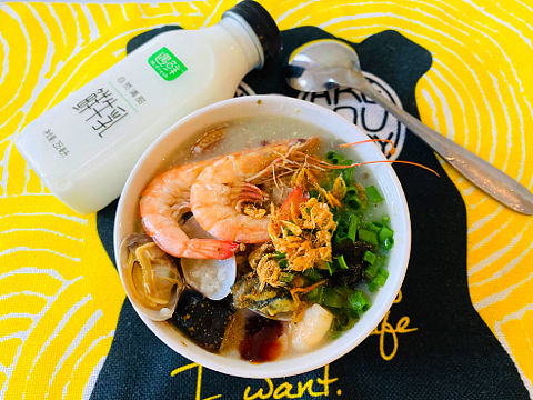 糟老头,儿童节快乐哒!😽