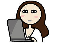 工作最开心了（个人主页-ZMTcwNDUxMDg=） - 其他平面 - 站酷设计师已被审核删除原创素材 - 站酷ZCOOL