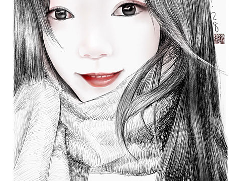 晚课之如果可以的话2