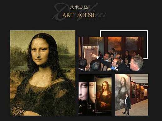 达芬奇页面创作（个人主页-ZMTg3MzkyODQ=） - 运营设计 - 站酷设计师ziying861原创素材 - 站酷ZCOOL