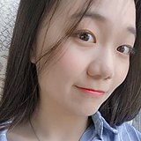陈Yi的头像